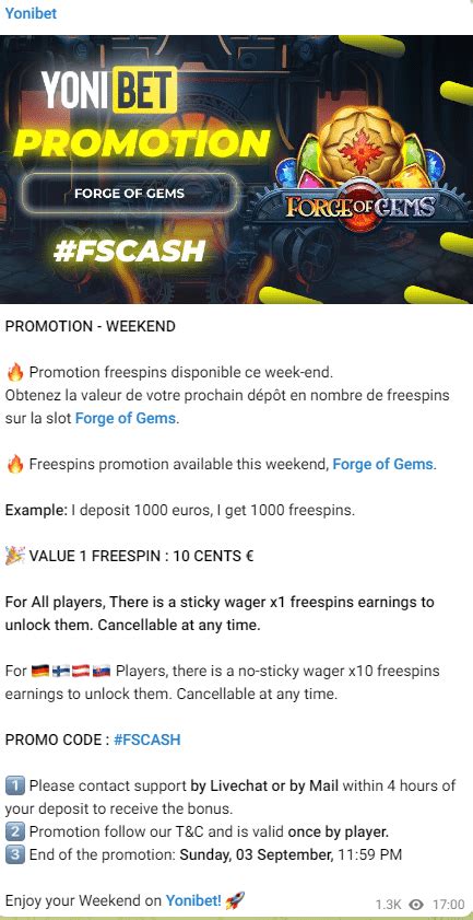 Yonibet Promo Code 2024 ️ Up To $50 Risk Free Bet.